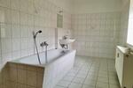 Etagenwohnung Döbeln - 2 Zimmer, 56 m&sup2;, 300&euro; | Angebot:26718706
