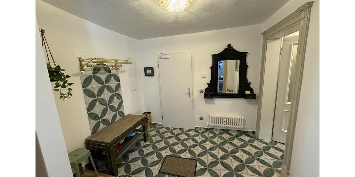 Etagenwohnung Landsberg am Lech Ellighofen - 2 Zimmer, 76 m&sup2;, 1.500&euro; | Angebot:26420655