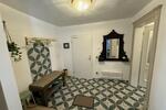 Etagenwohnung Landsberg am Lech Ellighofen - 2 Zimmer, 76 m&sup2;, 1.500&euro; | Angebot:26420655