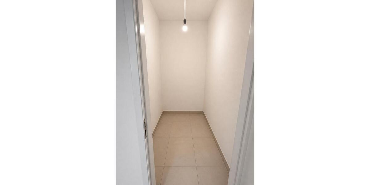 Einfamilienhaus Schöneck - 3 Zimmer, 86 m&sup2;, 1.360&euro; | Angebot:26547119