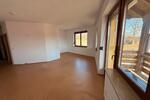 Etagenwohnung Mainleus - 2 Zimmer, 65 m&sup2;, 520&euro; | Angebot:26337864