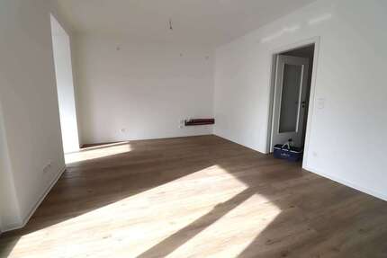 Wohnung Chemnitz Kappel - 2 Zimmer, 55 m&sup2;, 426&euro; | Angebot:27703671