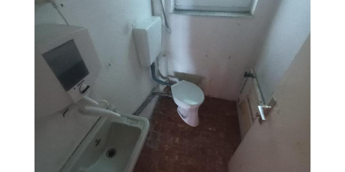 Gewerbeobjekt Wilhelmshaven Heppens - 395&euro; | Angebot:24382446