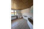 Dachgeschoßwohnung Teuchern - 5 Zimmer, 100 m&sup2;, 850&euro; | Angebot:26532602
