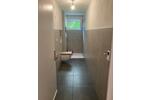 Etagenwohnung Siegen - 3 Zimmer, 60 m&sup2;, 600&euro; | Angebot:26591584