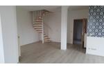 Maisonettenwohnung Extertal - 2 Zimmer, 82 m&sup2;, 560&euro; | Angebot:26415579