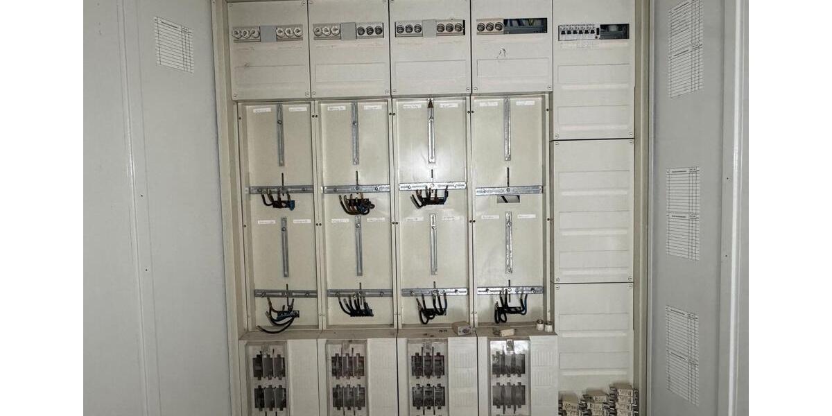 Mehrfamilienhaus, Wohnhaus Harz (LK Goslar) Bergstadt Altenau-Schulenberg i.O. - 18 Zimmer, 555 m&sup2;, 666&euro; | Angebot:22037152