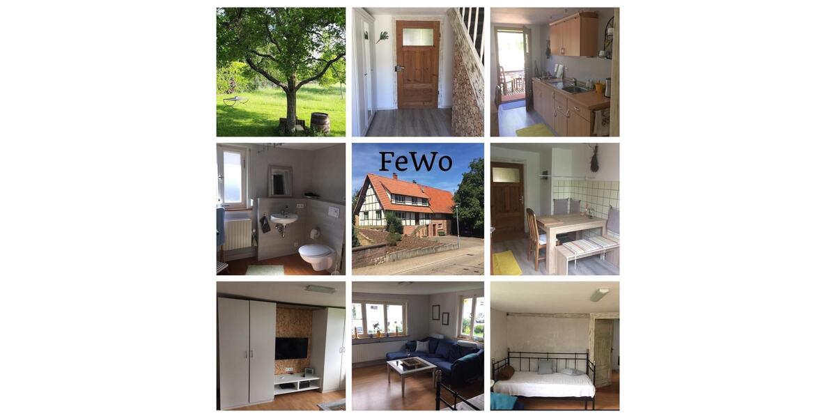 Wohnen auf Zeit Ettlingen - 2 Zimmer, 38 m&sup2;, 980&euro; | Angebot:25924035