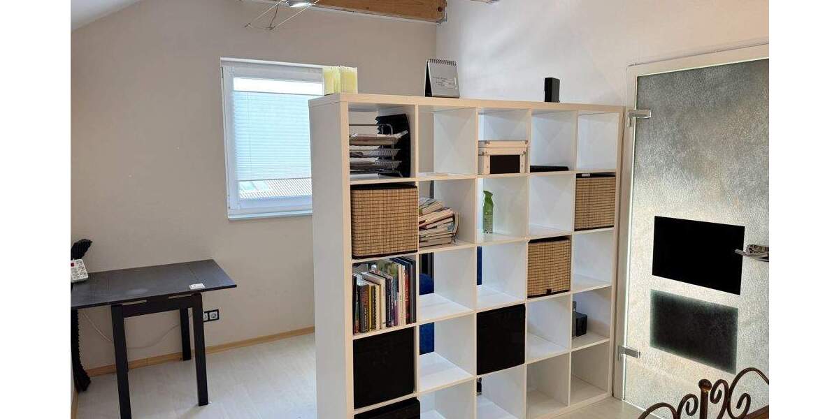 Reihenmittelhaus Worms / Horchheim Horchheim - 4 Zimmer, 123 m&sup2;, 1.290&euro; | Angebot:24973942