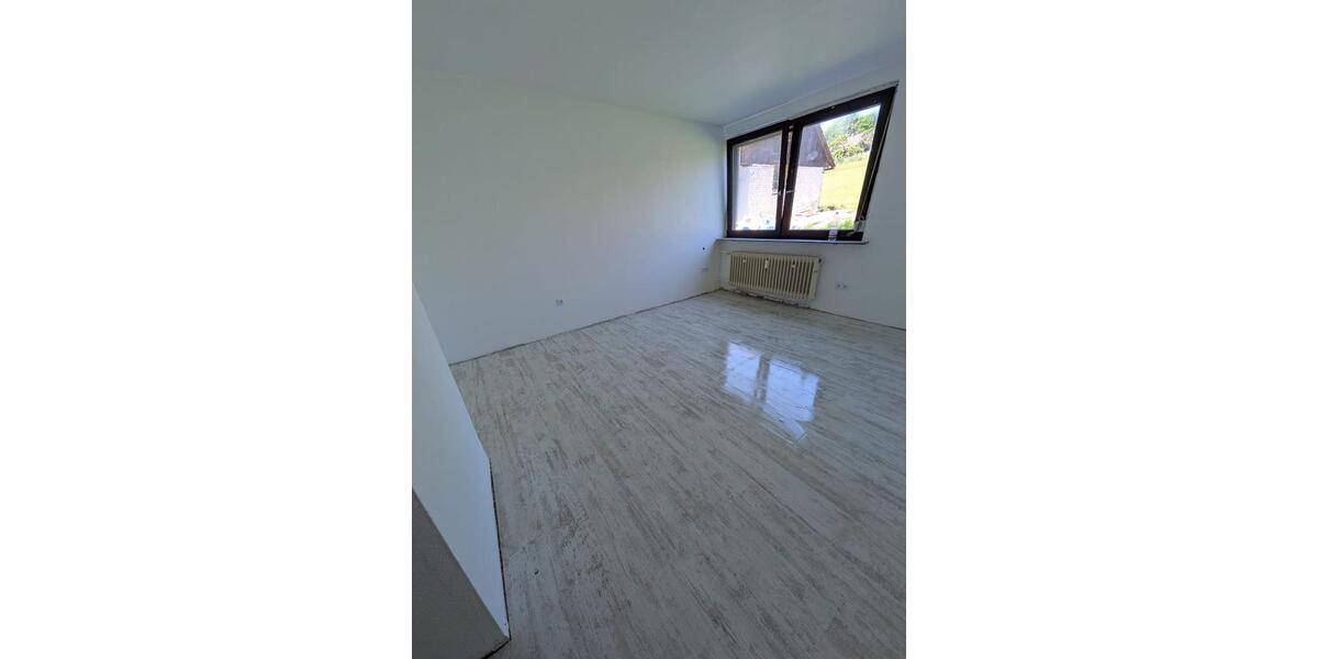 Etagenwohnung Wildflecken - 4 Zimmer, 112 m&sup2;, 795&euro; | Angebot:26236098