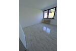 Etagenwohnung Wildflecken - 4 Zimmer, 112 m&sup2;, 795&euro; | Angebot:26236098