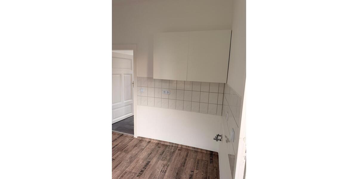 Hochparterre Anklam - 1 Zimmer, 31 m&sup2;, 300&euro; | Angebot:26626467