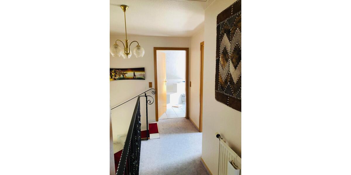 Etagenwohnung Trittau - 3 Zimmer, 90 m&sup2;, 80&euro; | Angebot:26522534
