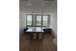 Gewerbeobjekt Düsseldorf Stadtbezirk 6 - 600&euro; | Angebot:26101365