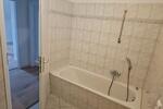Dachgeschoßwohnung Limbach-Oberfrohna Oberfrohna - 2 Zimmer, 54 m&sup2;, 330&euro; | Angebot:26597859