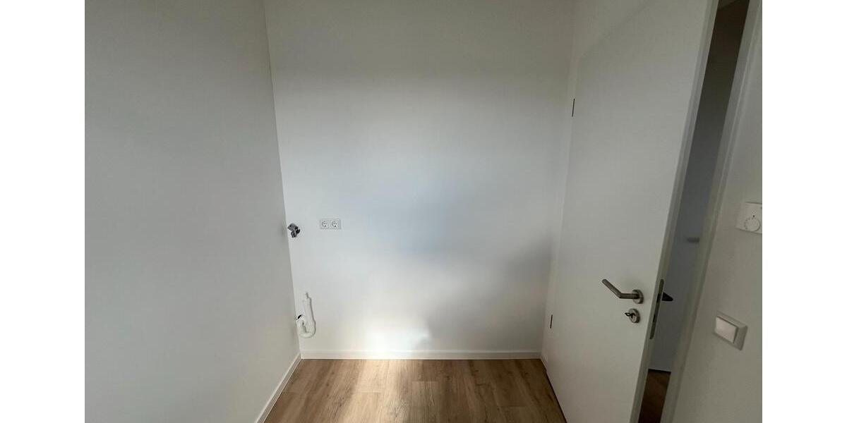 Etagenwohnung Büchen - 2 Zimmer, 66 m&sup2;, 924&euro; | Angebot:26619511
