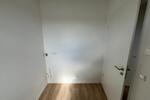 Etagenwohnung Büchen - 2 Zimmer, 66 m&sup2;, 924&euro; | Angebot:26619511