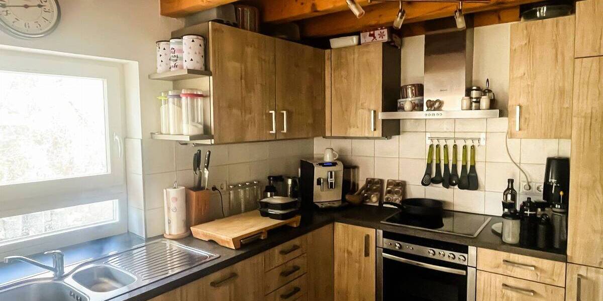 Einfamilienhaus Sindelfingen Mitte - 5 Zimmer, 140 m&sup2;, 1.500&euro; | Angebot:26515151
