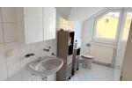 Dachgeschoßwohnung Erbach - 2 Zimmer, 58 m&sup2;, 860&euro; | Angebot:26241355