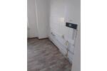 Etagenwohnung Belgern-Schildau Schildau - 2 Zimmer, 52 m&sup2;, 220&euro; | Angebot:26533428