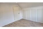 Einfamilienhaus Niederstetten - 3.5 Zimmer, 100 m&sup2;, 1.110&euro; | Angebot:24843695