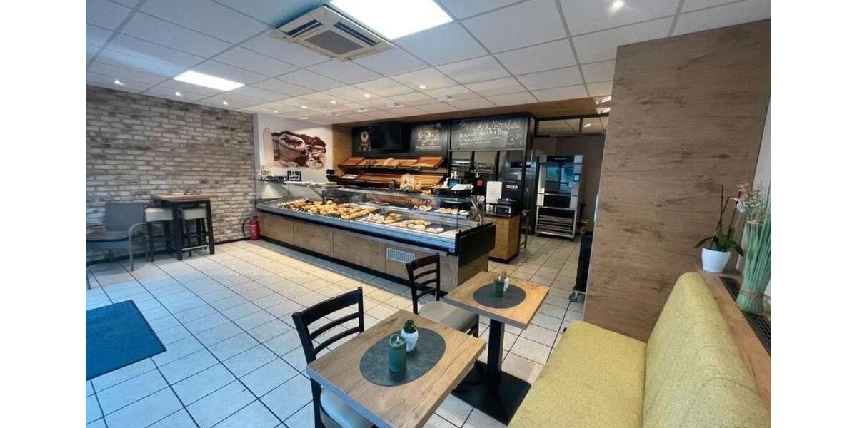 Gewerbeobjekt Datteln - 650&euro; | Angebot:26043043