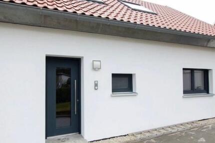 Zu vermieten in 89537 Hohenmemmingen 3 zimmer