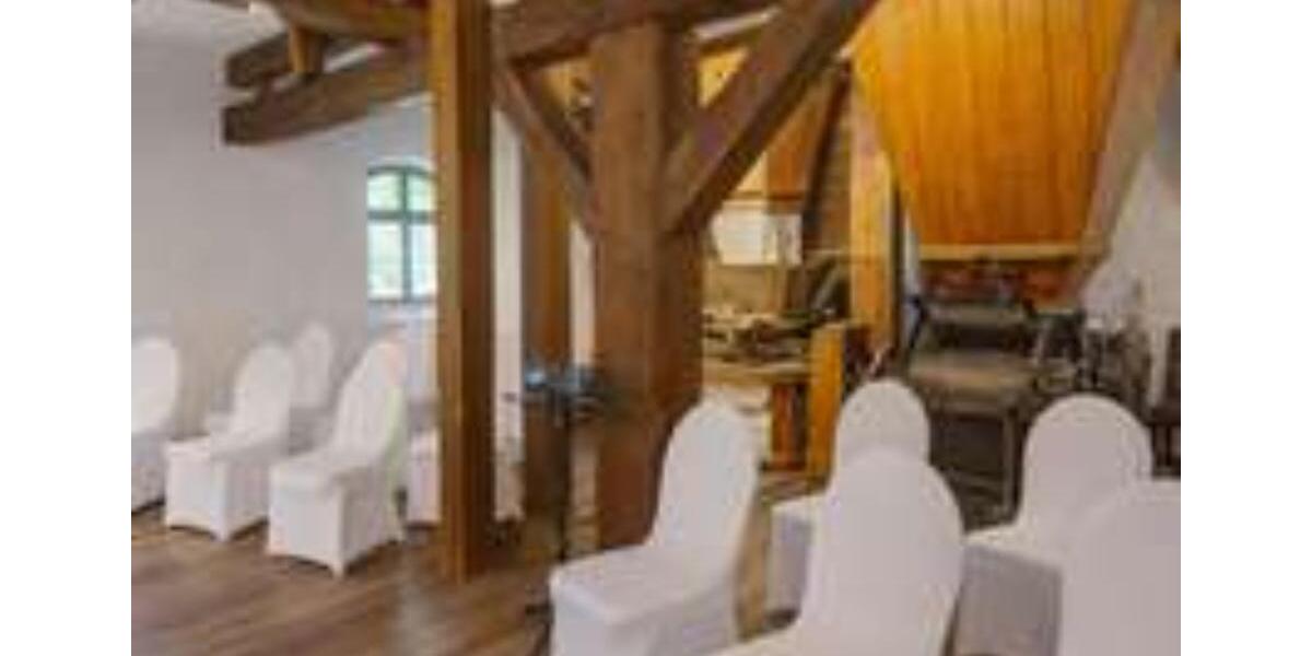 Gewerbeobjekt Homberg (Efze) - 2.900&euro; | Angebot:25872826