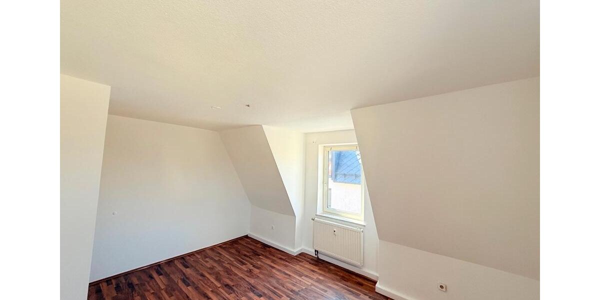Etagenwohnung Augsburg Oberhausen - 2 Zimmer, 47 m&sup2;, 500&euro; | Angebot:26600686