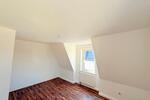 Etagenwohnung Augsburg Oberhausen - 2 Zimmer, 47 m&sup2;, 500&euro; | Angebot:26600686