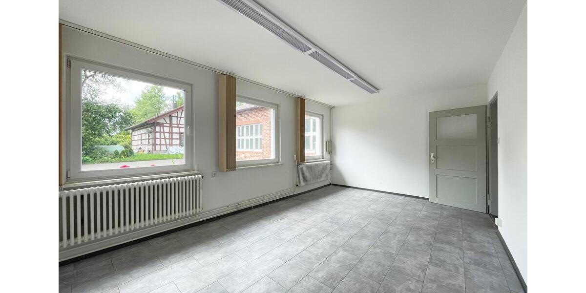 Gewerbeobjekt Deißlingen - 3.800&euro; | Angebot:22670982