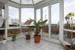 Etagenwohnung Bönnigheim - 2 Zimmer, 82 m&sup2;, 800&euro; | Angebot:26004772