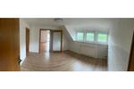Dachgeschoßwohnung Siegen Dillnhütten - 3.5 Zimmer, 80 m&sup2;, 900&euro; | Angebot:26587562