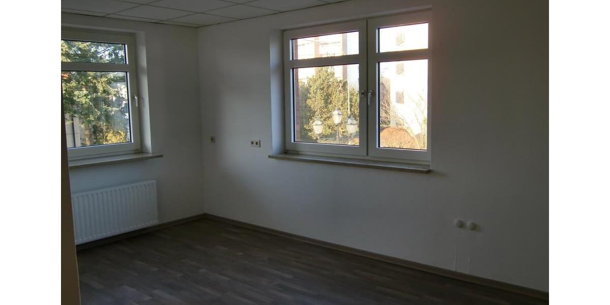 Etagenwohnung Seevetal Hagolt - 3 Zimmer, 70 m&sup2;, 980&euro; | Angebot:24487797