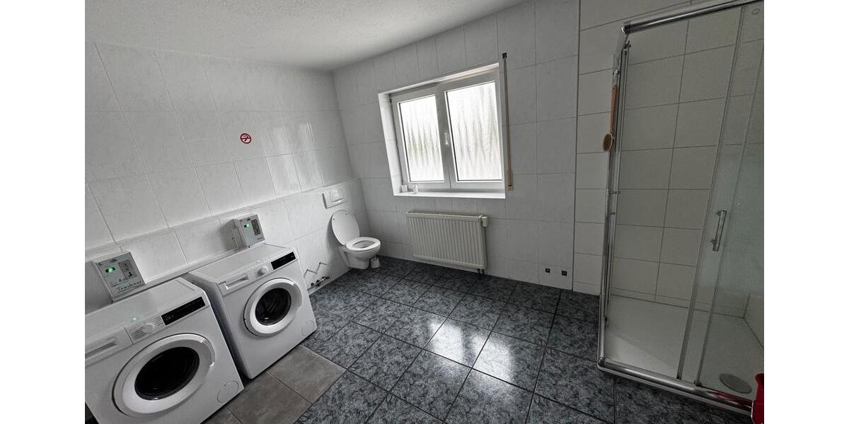 Wohnen auf Zeit Neuhofen - 13 Zimmer, 300 m&sup2;, 19&euro; | Angebot:25931186