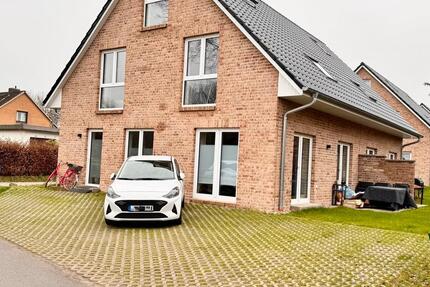 Haus Großenaspe - 5 Zimmer, 140 m&sup2;, 1.750&euro; | Angebot:26648773