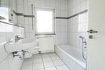 Etagenwohnung Wächtersbach - 2 Zimmer, 75 m&sup2;, 775&euro; | Angebot:26415813