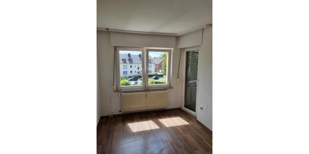 Etagenwohnung Beckum - 2 Zimmer, 55 m&sup2;, 415&euro; | Angebot:26659128