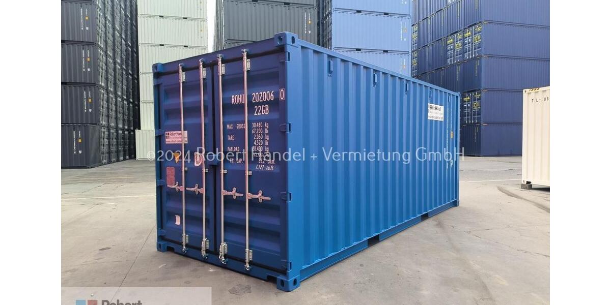 Gewerbeobjekt Schüttorf - 2.700&euro; | Angebot:16032685