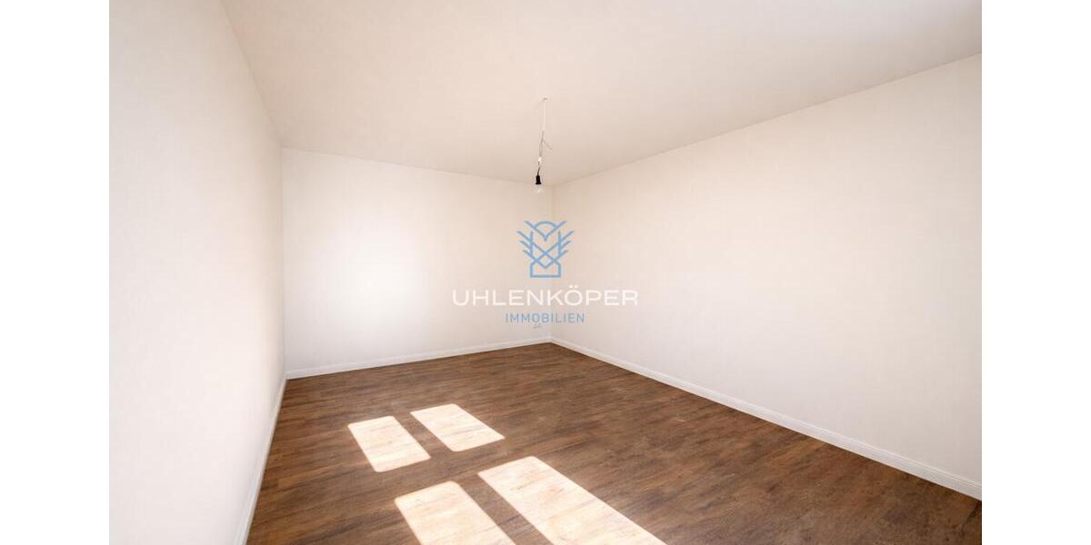 Etagenwohnung Uelzen - 2 Zimmer, 67 m&sup2;, 770&euro; | Angebot:26497002