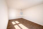 Etagenwohnung Uelzen - 2 Zimmer, 67 m&sup2;, 770&euro; | Angebot:26497002