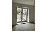 Erdgeschoßwohnung Köln Kalk - 2 Zimmer, 55 m&sup2;, 1.012&euro; | Angebot:26016468