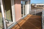 Etagenwohnung Hilpoltstein - 2 Zimmer, 82 m&sup2;, 993&euro; | Angebot:26468882