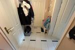 Etagenwohnung Mühlhausen (Thüringen) - 3 Zimmer, 86 m&sup2;, 566&euro; | Angebot:26624702