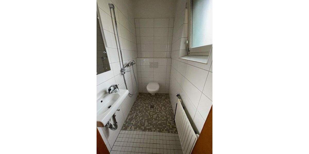 Einfamilienhaus Schneverdingen - 4 Zimmer, 130 m&sup2;, 795&euro; | Angebot:24792294