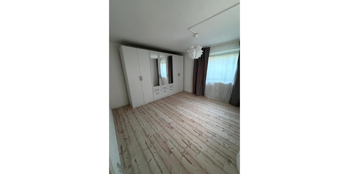 Maisonettenwohnung Hameln Kernstadt - 3 Zimmer, 90 m&sup2;, 1.120&euro; | Angebot:26581875
