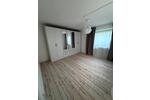 Maisonettenwohnung Hameln Kernstadt - 3 Zimmer, 90 m&sup2;, 1.120&euro; | Angebot:26581875