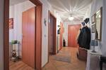 Etagenwohnung Wedel - 4 Zimmer, 99 m&sup2;, 1.400&euro; | Angebot:26190439