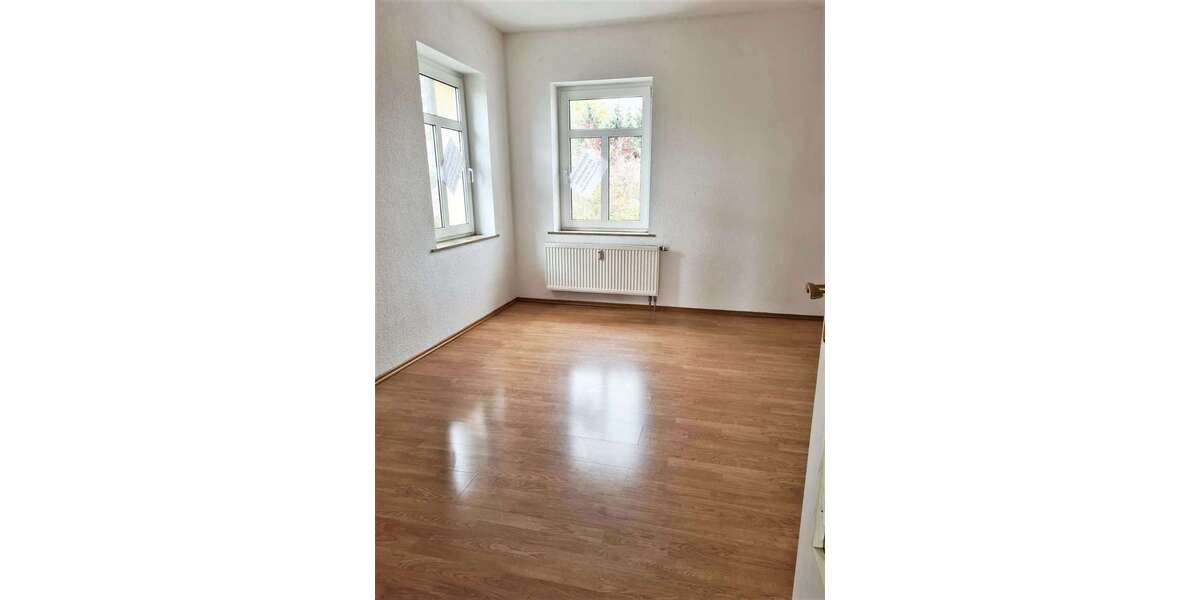 Etagenwohnung Bennewitz Deuben - 3 Zimmer, 63 m&sup2;, 400&euro; | Angebot:26568040
