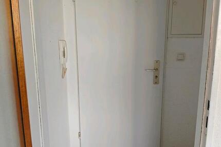 1 Zimmer Appartement in Bremen Findorff zu vermieten zimmer